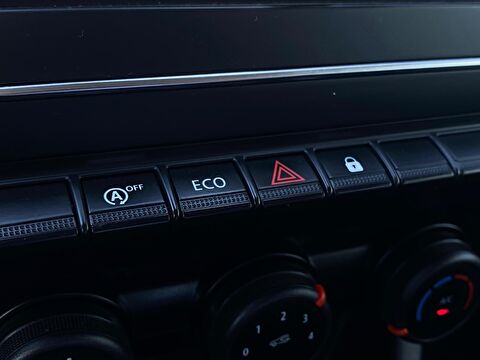 renault, clio, hatchback 1.0 tce equilibre x-tronic, otomatik, benzin 2.el otomobil | renew 21