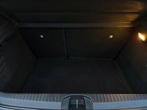 renault, clio, hatchback 1.0 tce equilibre x-tronic, otomatik, benzin 2.el otomobil | renew 31