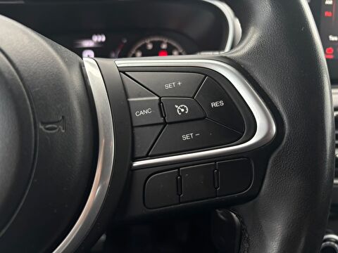 fiat, egea, 1.4 fire 16v easy plus, manuel, benzin 2.el otomobil | renew 20