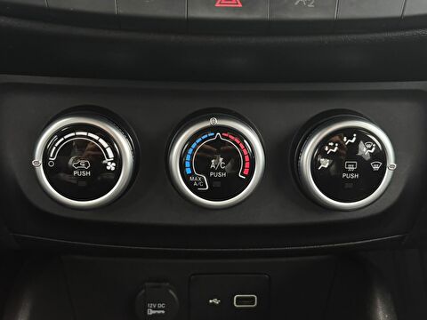 fiat, egea, 1.4 fire 16v easy plus, manuel, benzin 2.el otomobil | renew 21