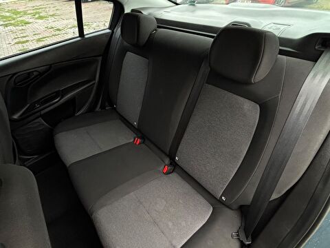 fiat, egea, 1.4 fire 16v easy plus, manuel, benzin 2.el otomobil | renew 25