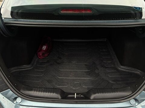 fiat, egea, 1.4 fire 16v easy plus, manuel, benzin 2.el otomobil | renew 26
