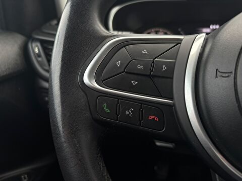 fiat, egea, 1.4 fire 16v easy plus, manuel, benzin 2.el otomobil | renew 19