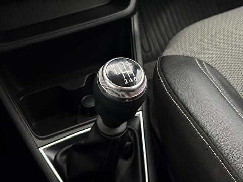 renault, express combi, 1.5 bluedcı touch, manuel, dizel 2.el otomobil | renew 17