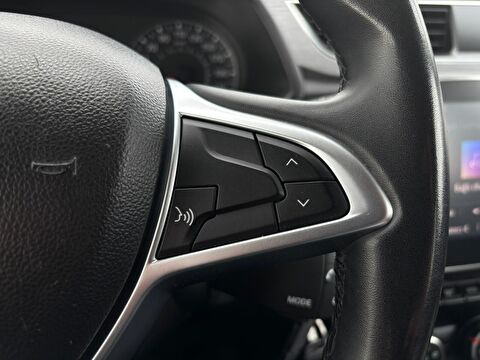 renault, express combi, 1.5 bluedcı touch, manuel, dizel 2.el otomobil | renew 25
