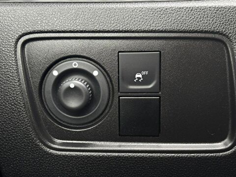 renault, express combi, 1.5 bluedcı touch, manuel, dizel 2.el otomobil | renew 26