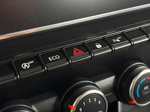 renault, express combi, 1.5 bluedcı touch, manuel, dizel 2.el otomobil | renew 21