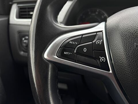 renault, express combi, 1.5 bluedcı touch, manuel, dizel 2.el otomobil | renew 24