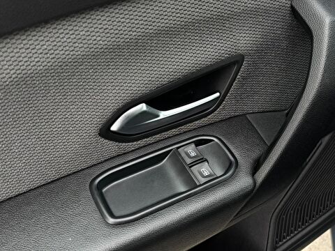 renault, express combi, 1.5 bluedcı touch, manuel, dizel 2.el otomobil | renew 22