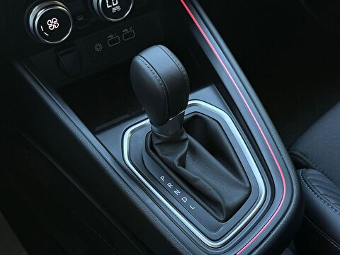 renault, clio, 1.0 tce techno esprit alpine x-tronic, otomatik, benzin 2.el otomobil | renew 20
