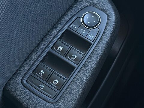 renault, clio, 1.0 tce techno esprit alpine x-tronic, otomatik, benzin 2.el otomobil | renew 23