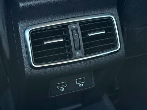 renault, megane, sedan 1.3 tce touch edc, otomatik, benzin 2.el otomobil | renew 24