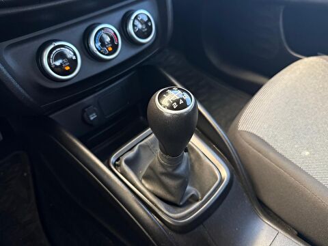 fiat, egea, 1.3 multijet ıı easy, manuel, dizel 2.el otomobil | renew 15