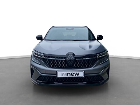 renault, austral, suv 1.3 mhev techno esprit alpine otomatik, otomatik, mhev 2.el otomobil | renew 3
