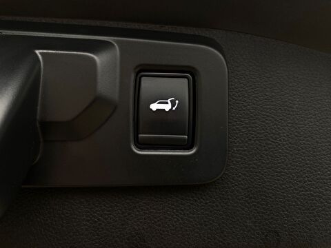 renault, austral, suv 1.3 mhev techno esprit alpine otomatik, otomatik, mhev 2.el otomobil | renew 24