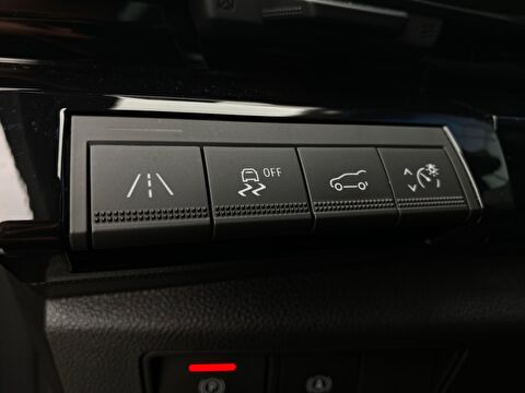 renault, austral, suv 1.3 mhev techno esprit alpine otomatik, otomatik, mhev 2.el otomobil | renew 25