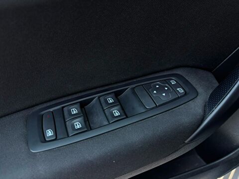 renault, megane, sedan 1.3 tce touch edc, otomatik, benzin 2.el otomobil | renew 23
