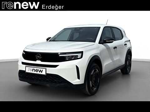 1.2 Hybrid Edition, 2. el otomobil | renew