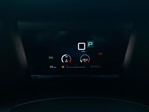 citroen, c4 x, crossover 1.2 puretech feel bold eat8, otomatik, benzin 2.el otomobil | renew 14