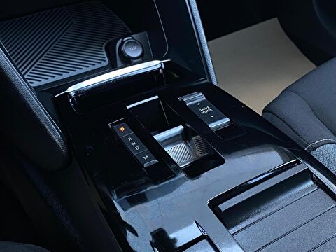 citroen, c4 x, crossover 1.2 puretech feel bold eat8, otomatik, benzin 2.el otomobil | renew 21