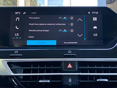 citroen, c4 x, crossover 1.2 puretech feel bold eat8, otomatik, benzin 2.el otomobil | renew 24
