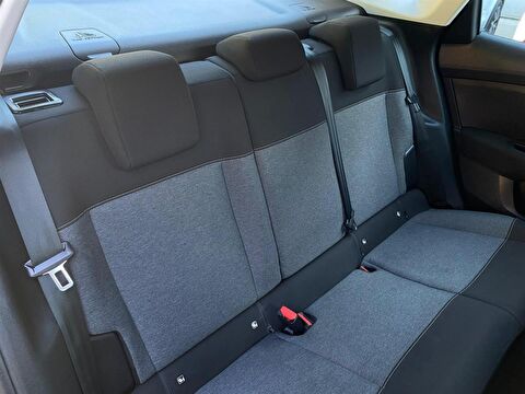 citroen, c4 x, crossover 1.2 puretech feel bold eat8, otomatik, benzin 2.el otomobil | renew 30