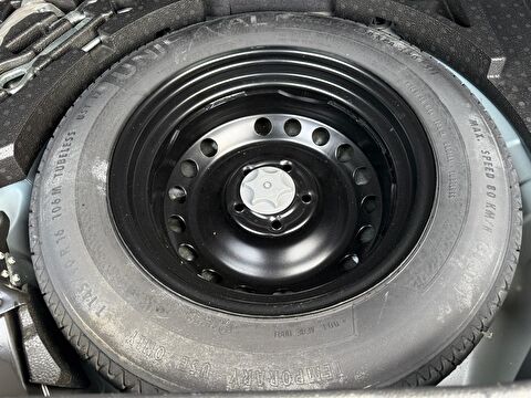 nissan, qashqai, suv 1.5 dcı tekna dct, otomatik, dizel 2.el otomobil | renew 35