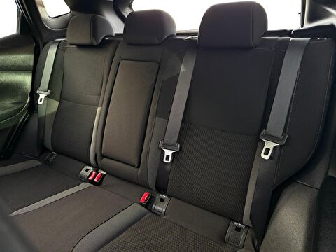 nissan, qashqai, suv 1.5 dcı tekna dct, otomatik, dizel 2.el otomobil | renew 28