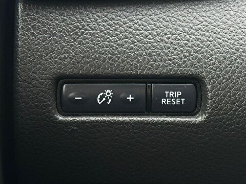 nissan, qashqai, suv 1.5 dcı tekna dct, otomatik, dizel 2.el otomobil | renew 26