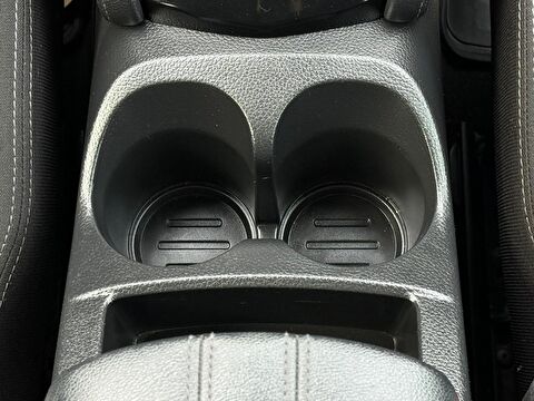 nissan, qashqai, suv 1.5 dcı tekna dct, otomatik, dizel 2.el otomobil | renew 23