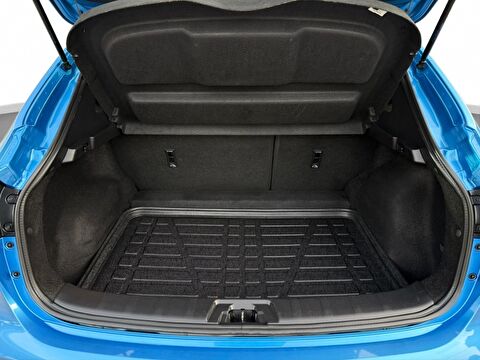 nissan, qashqai, suv 1.5 dcı tekna dct, otomatik, dizel 2.el otomobil | renew 33