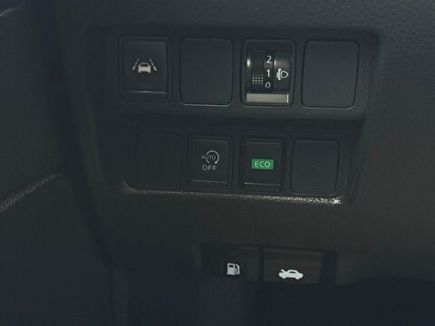 nissan, qashqai, suv 1.5 dcı tekna dct, otomatik, dizel 2.el otomobil | renew 25