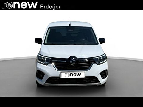 renault, kangoo multix, 1.3 tce techno, manuel, benzin 2.el otomobil | renew 7