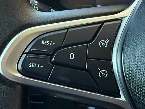 renault, kangoo multix, 1.3 tce techno, manuel, benzin 2.el otomobil | renew 24