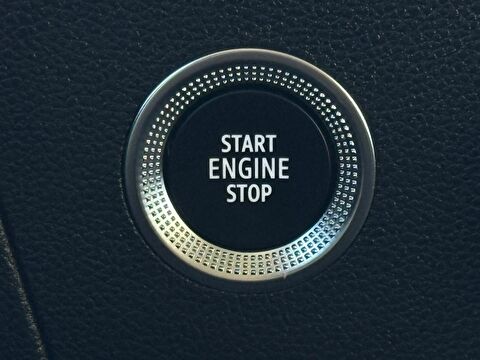 renault, kangoo multix, 1.3 tce techno, manuel, benzin 2.el otomobil | renew 18