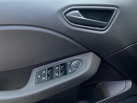 renault, clio, hatchback 1.0 tce equilibre x-tronic, otomatik, benzin 2.el otomobil | renew 24
