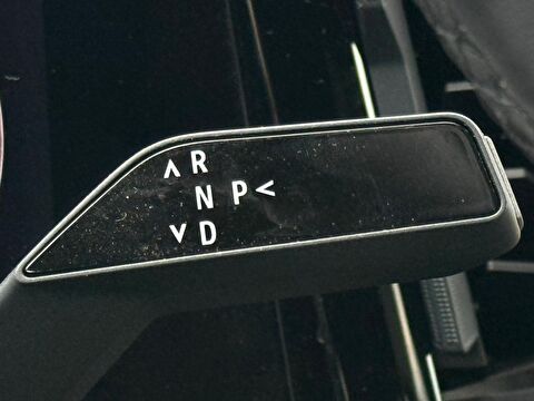 renault, megane e-tech, crossover ev60 ıconic otomatik, otomatik, elektrik 2.el otomobil | renew 40