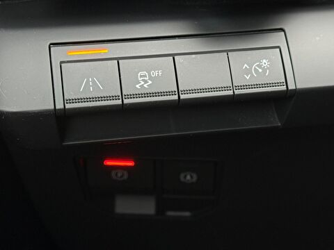 renault, megane e-tech, crossover ev60 ıconic otomatik, otomatik, elektrik 2.el otomobil | renew 29