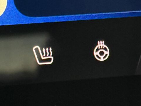 renault, megane e-tech, crossover ev60 ıconic otomatik, otomatik, elektrik 2.el otomobil | renew 22