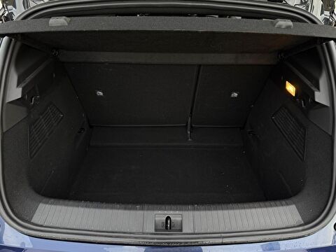 renault, megane e-tech, crossover ev60 ıconic otomatik, otomatik, elektrik 2.el otomobil | renew 39