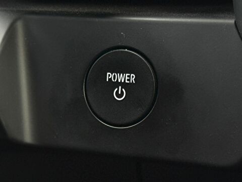 renault, megane e-tech, crossover ev60 ıconic otomatik, otomatik, elektrik 2.el otomobil | renew 38