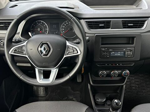 renault, express combi, 1.5 bluedcı joy, manuel, dizel 2.el otomobil | renew 15