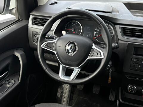renault, express combi, 1.5 bluedcı joy, manuel, dizel 2.el otomobil | renew 13