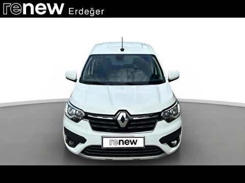 renault, express combi, 1.5 bluedcı joy, manuel, dizel 2.el otomobil | renew 7