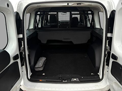 renault, express combi, 1.5 bluedcı joy, manuel, dizel 2.el otomobil | renew 10