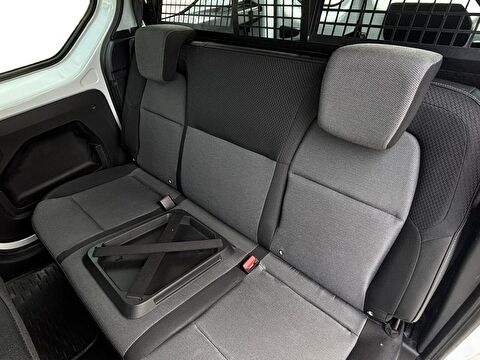 renault, express combi, 1.5 bluedcı joy, manuel, dizel 2.el otomobil | renew 16