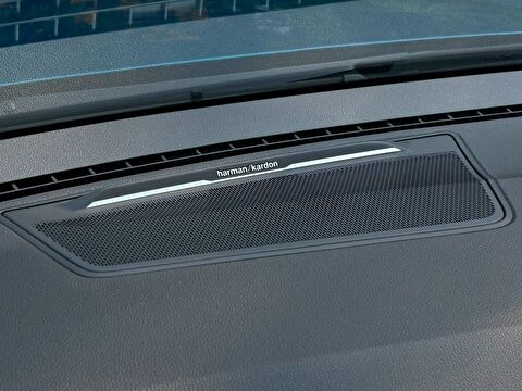renault, austral, 1.2 e-tech hybrid techno esprit alpine, otomatik, benzin 2.el otomobil | renew 35