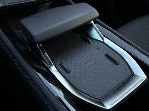 renault, austral, 1.2 e-tech hybrid techno esprit alpine, otomatik, benzin 2.el otomobil | renew 30