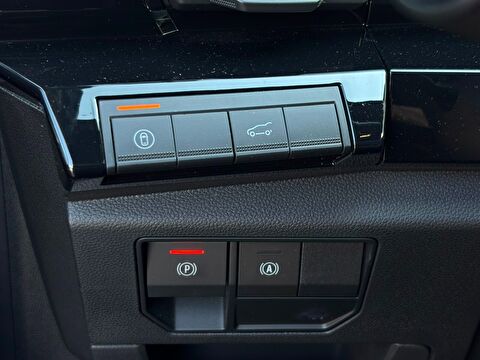 renault, austral, 1.2 e-tech hybrid techno esprit alpine, otomatik, benzin 2.el otomobil | renew 31