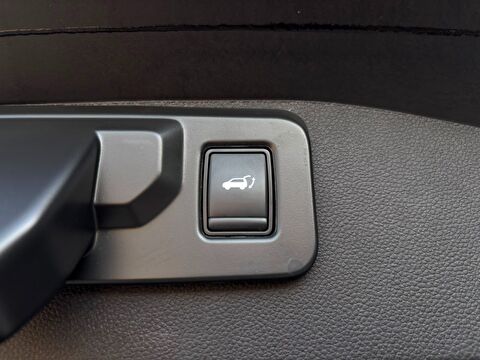 renault, austral, 1.2 e-tech hybrid techno esprit alpine, otomatik, benzin 2.el otomobil | renew 28